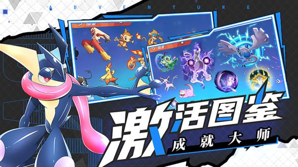 上海书画市场谁的作品最好出手,哪里鉴定最好出手,专业问答网站,一站式解答您的疑问
